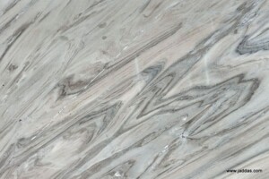 Palissandro indian marble slab with competitive price