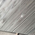 Palissandro indian marble slab with competitive price
