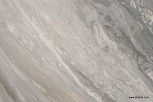 Palissandro nuvolato marble slab with competitive price
