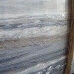 Palissandro nuvolato marble slab with competitive price