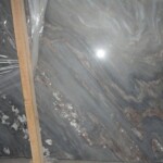 Palissandro nuvolato marble slab with competitive price