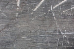 Panama grey marble slab with competitive price