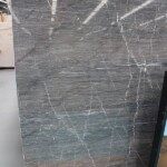 Panama grey marble slab with competitive price
