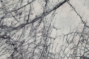 Paradise white marble slab with competitive price