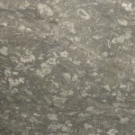 Paris brown marble slab with competitive price