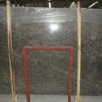 Paris brown marble slab with competitive price