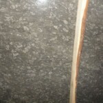 Paris brown marble slab with competitive price