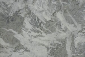 Paulo grain marble slab with competitive price