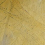 Persia gold marble slab with competitive price
