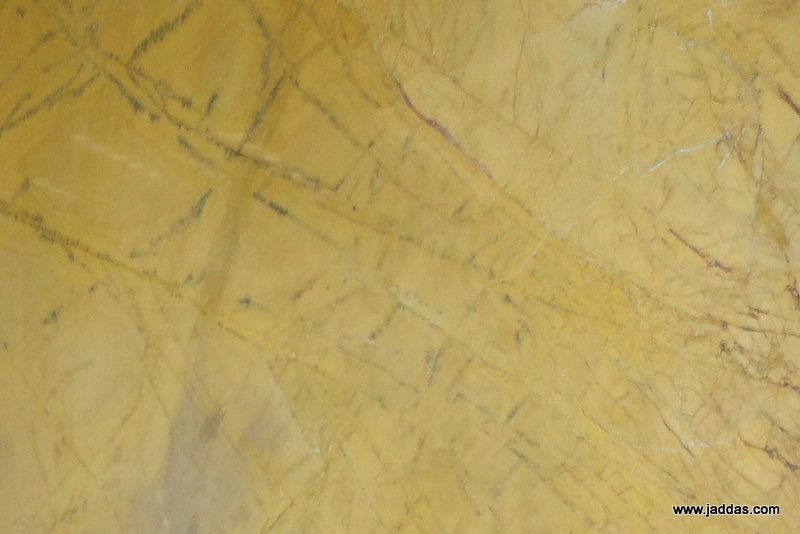 Persia gold marble slab with competitive price
