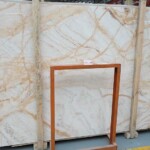 Persia onyx slab and tiles for countertops