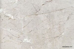Picasso grey marble slab with competitive price