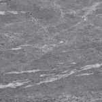 Pisa grey marble slab with competitive price