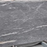 Pisa grey marble slab with competitive price