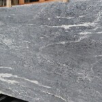 Pisa grey marble slab with competitive price