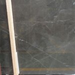 Pitra grey marble slab with competitive price