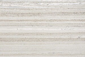 Platinum White Marble