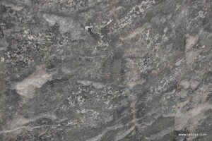 Pola black marble slab with competitive price