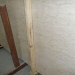 Polaris marble slab with competitive price