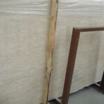 Polaris marble slab with competitive price