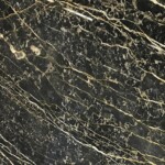 Port laurent marble slab with competitive price