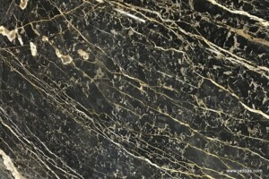 Port laurent marble slab with competitive price
