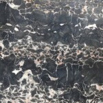 Portoro marble slab with competitive price