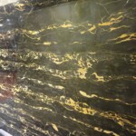 Portoro marble slab with competitive price