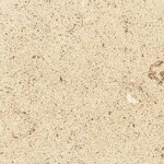 Portugal Beige Marble