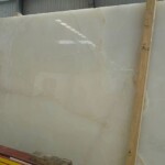 Princess onyx slab and tiles for countertops