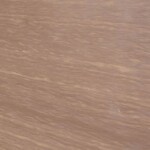 Purple Wooden Sandstone wholesale – China Sandstone