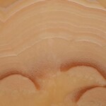 Red Dragon Onyx