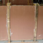 Redwood Sandstone wholesale – China Sandstone