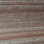 Red diamond marble slab with competitive price