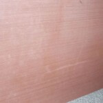 Redwood Sandstone wholesale – China Sandstone