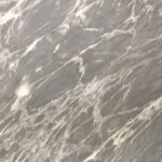 Rhein grey marble slab with competitive price