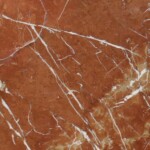 Rojo alicante marble slab with competitive price