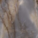 Roma Impression Marble