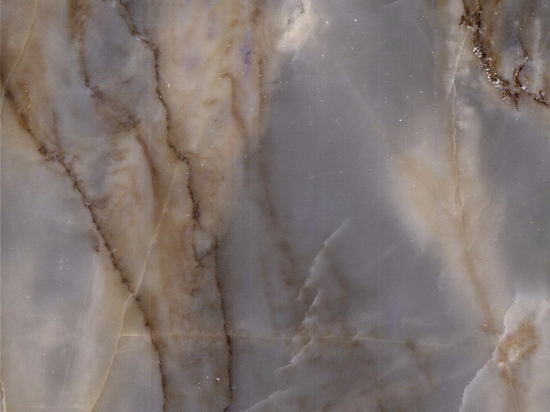 Roma Impression Marble