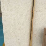 Roma beige marble slab with competitive price