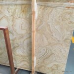 Roma timber marble slab with competitive price