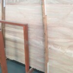 Rosa Arcoiris Sandstone tiles  – China Sandstone