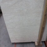 Rosa beige marble slab with competitive price