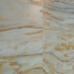 Rosa cloud marble slab with competitive price