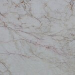 Rosa cream marble slab with competitive price