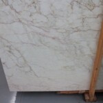 Rosa cream marble slab with competitive price