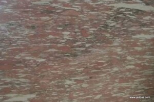 Rosa norvegia marble slab with competitive price