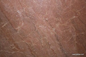 Rosa zarci marble slab with competitive price