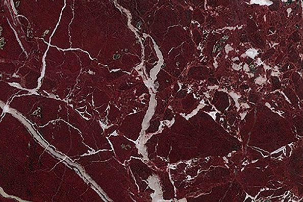 Rosso Levanto Marble