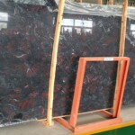 Rosso antico marble slab with competitive price